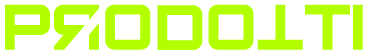Prodotti