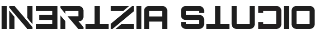 logo antonio lanzo