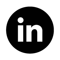 linkedin_link