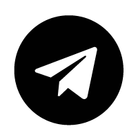telegram_link