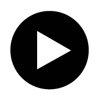 youtube_link